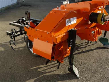 Acker NEW ������� ��� ������