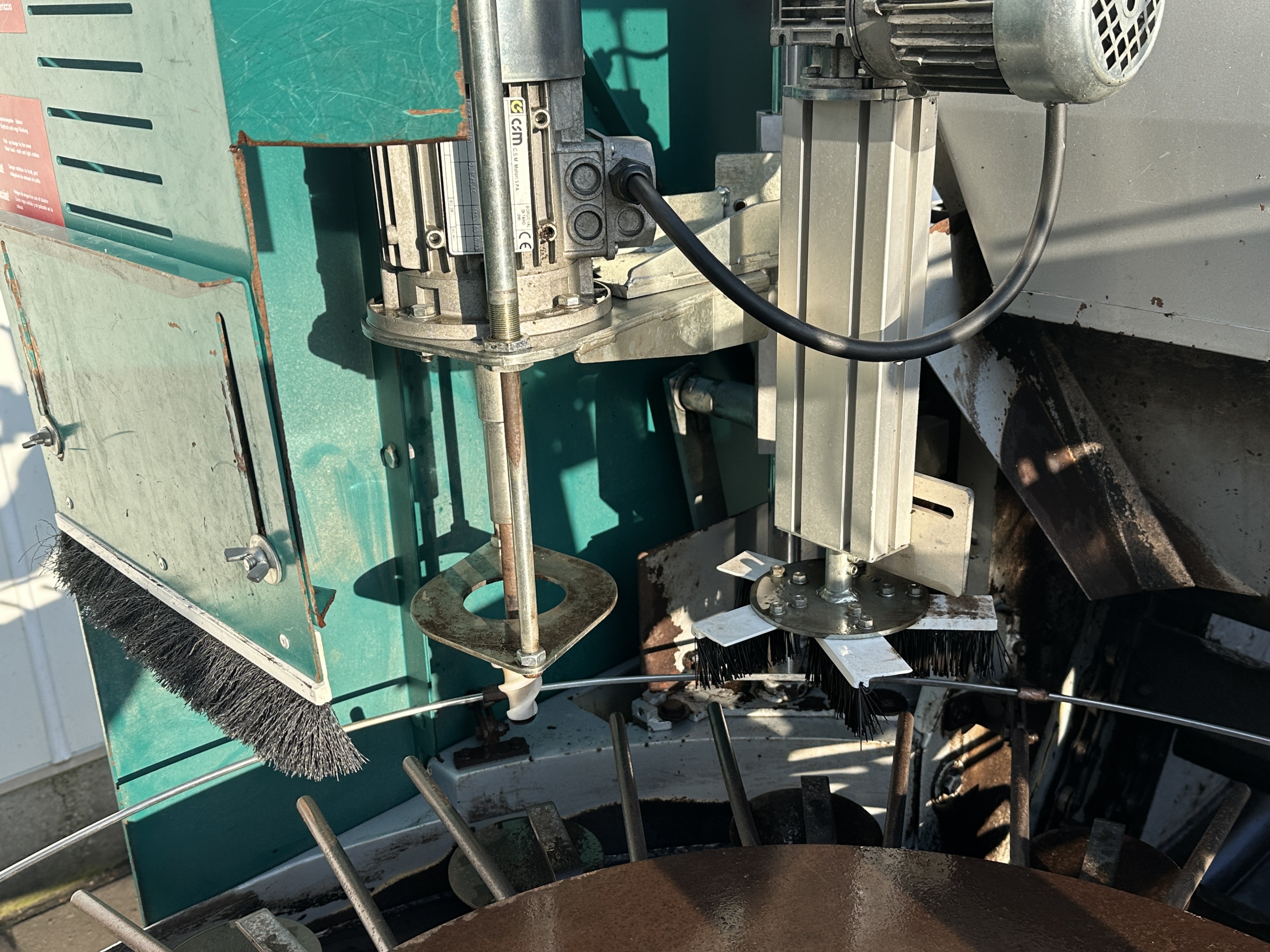 Mayer MT 1010 Premium ������ ��� ������� ������� ������