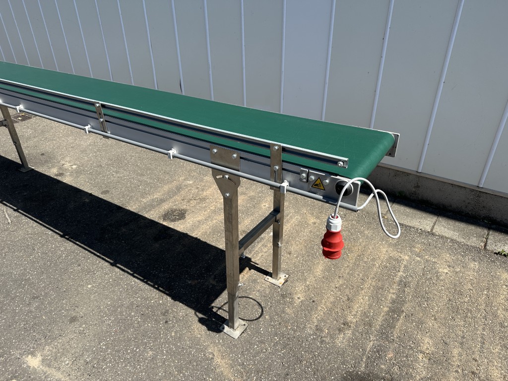 Sorma N60 �������� 610 � 40 ��