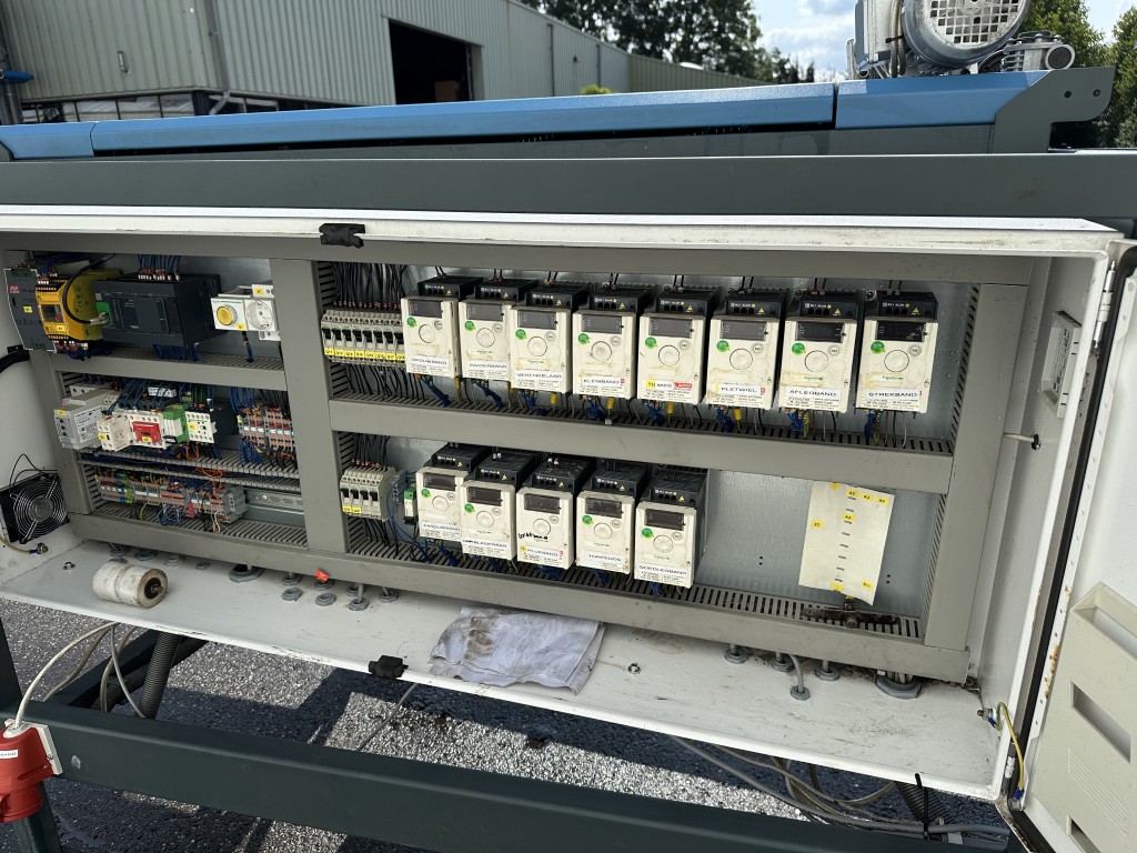 Havatec ��������-��������� ������ ��� ���������