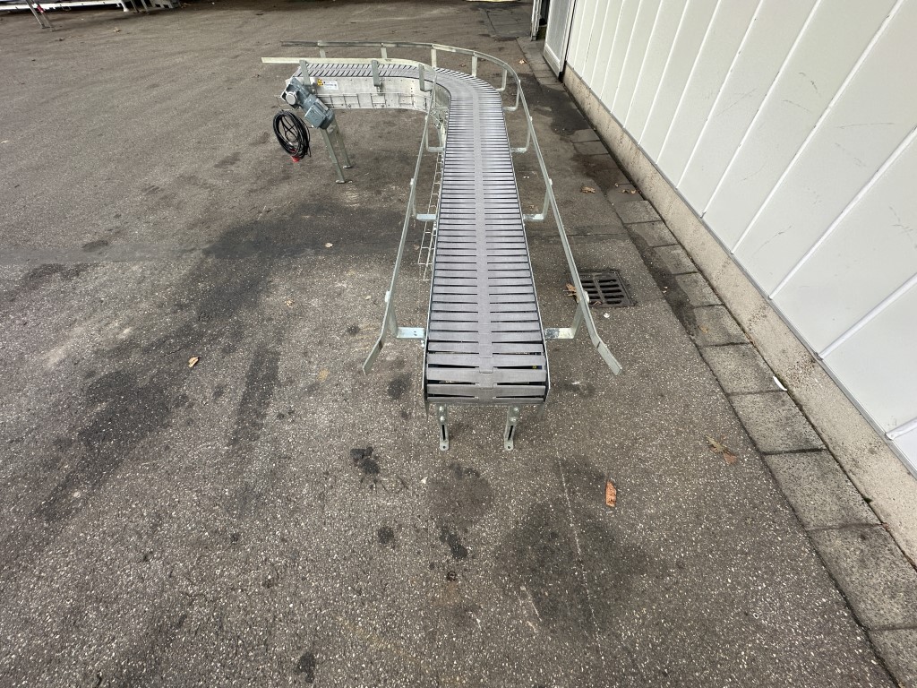 ������������� �������� 90�