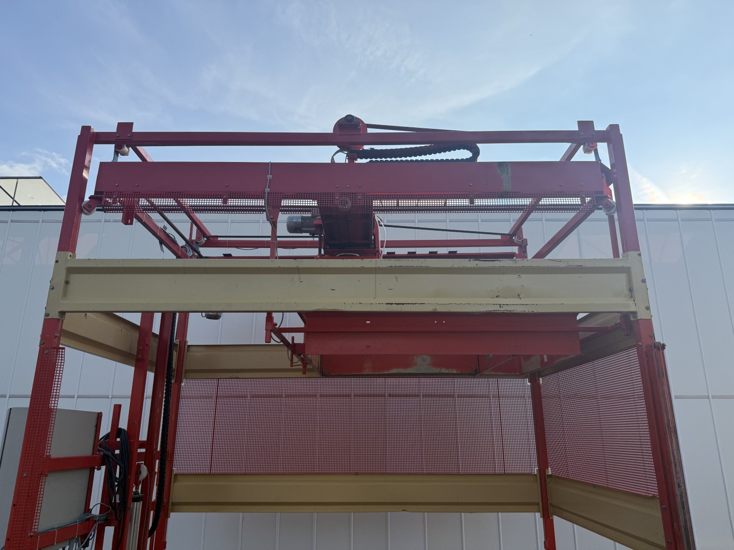 Kloppenburg Wibo 6 ����������� ��� �����
