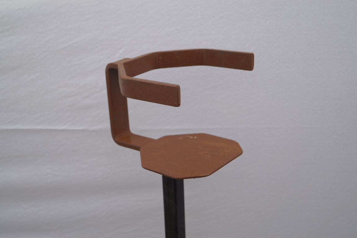 Javo pot holders 17 cm inner diameter holder