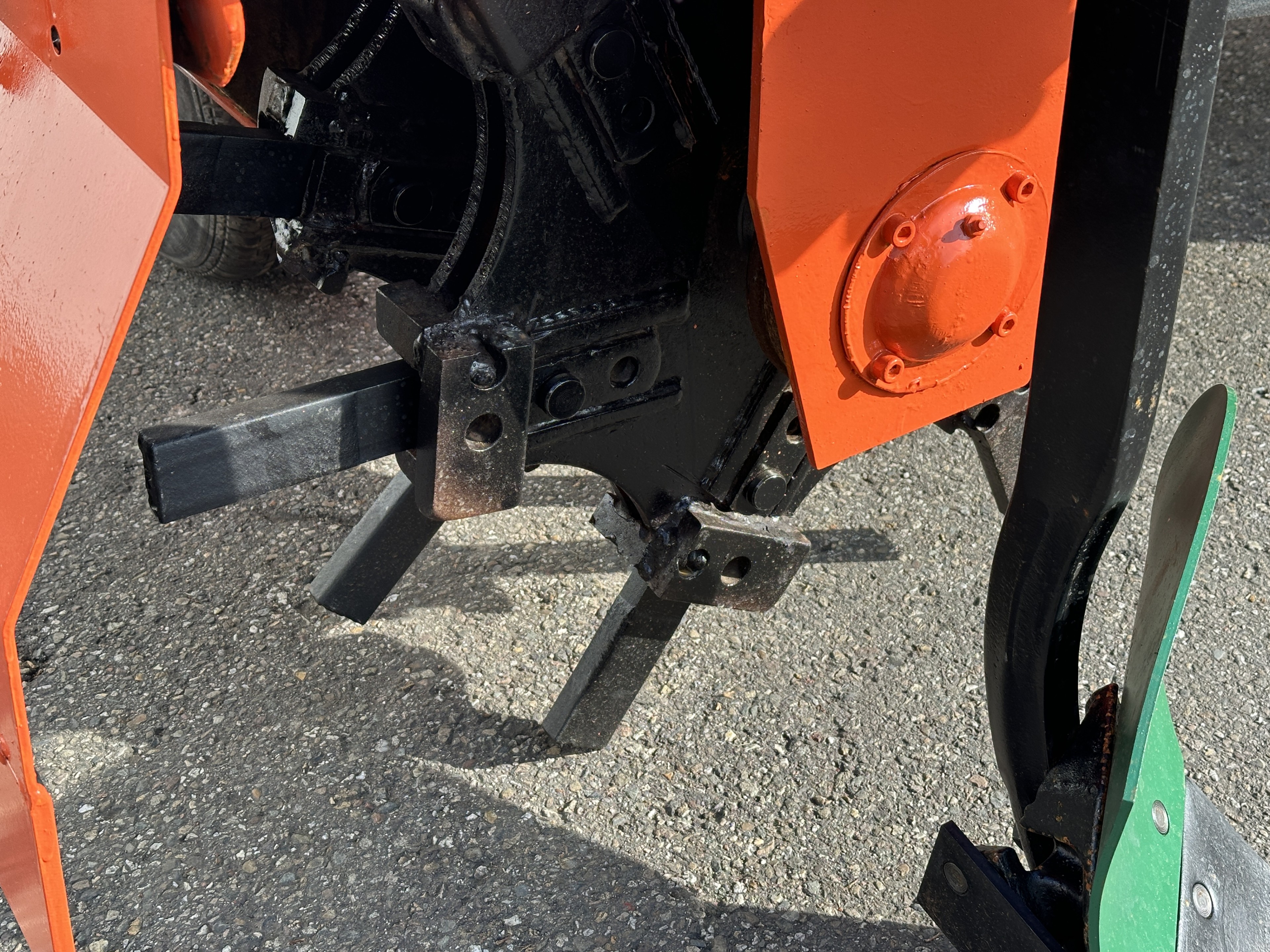 Acker SPR GR �����-/������������������ ��� ������