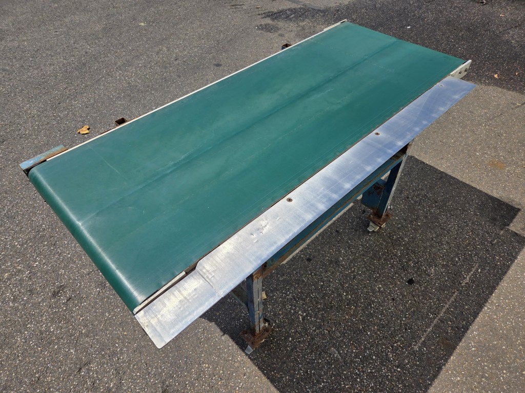 Visser �������� 175 x 68,5 ��