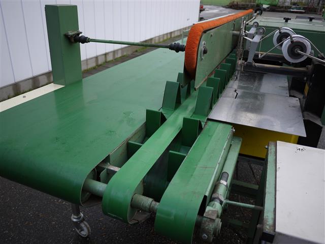 ������ ��� ��������� ������ Vandenberg Bercomex