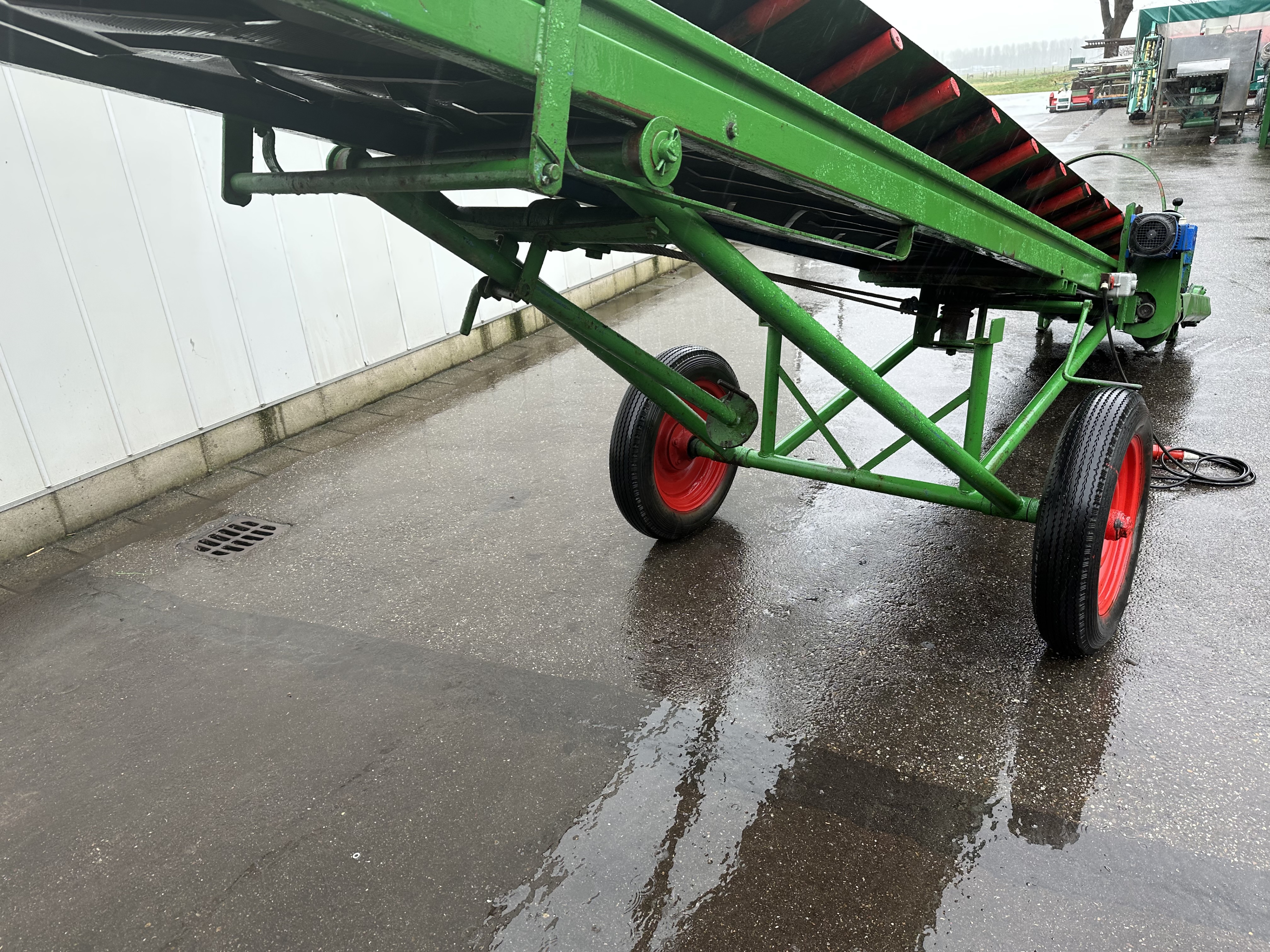 ���� 800 � 55 ��