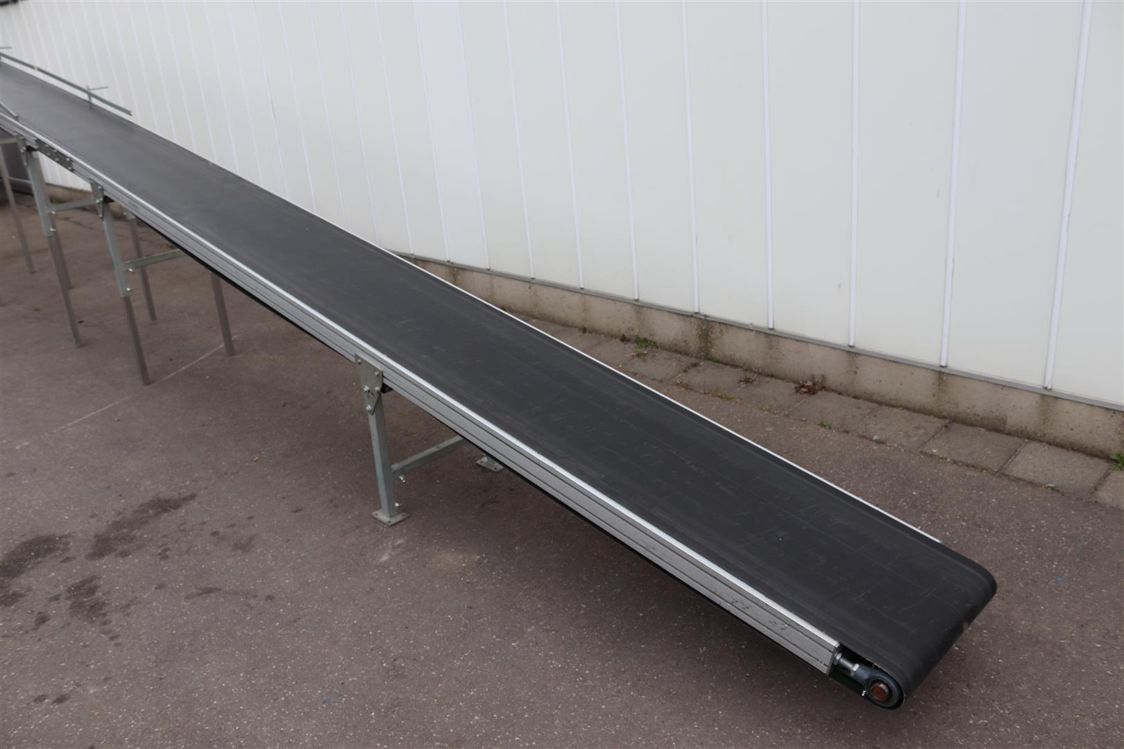 Конвейер Viscon 940 x 50 см