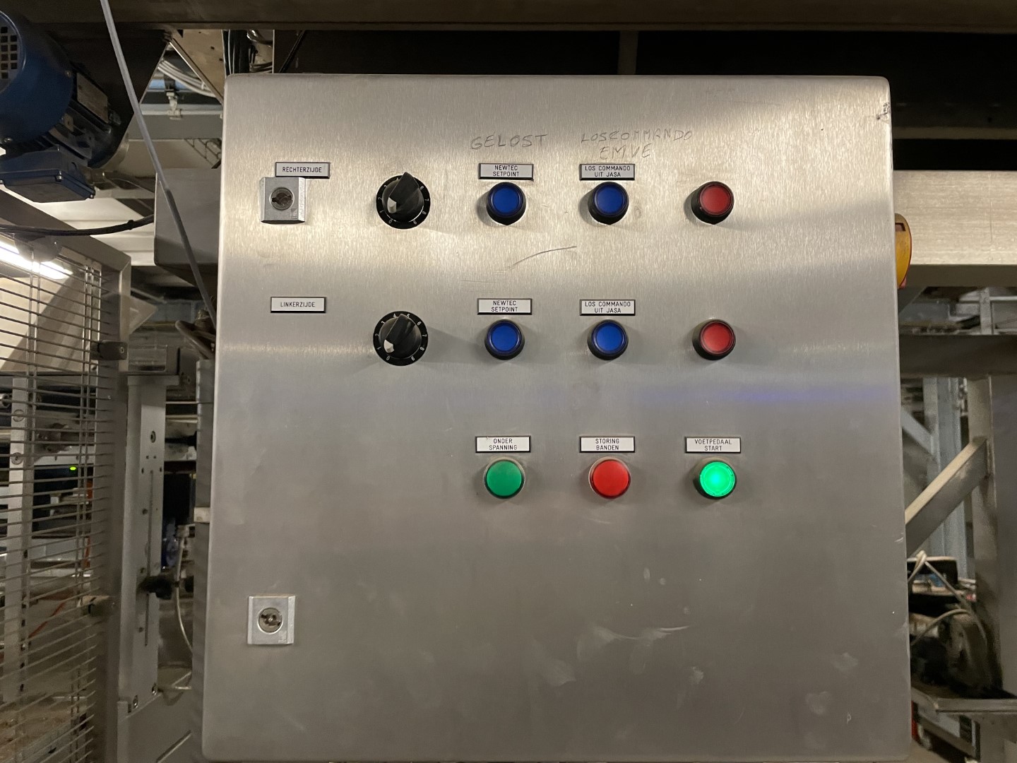 ��������������� ���� Newtec 3013XL