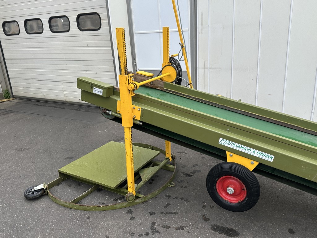 Jansen & Heuning T60 ��������� ���������