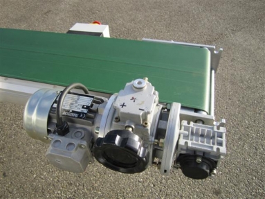 �������� Stolze Easymax 600 �� x 25 ��