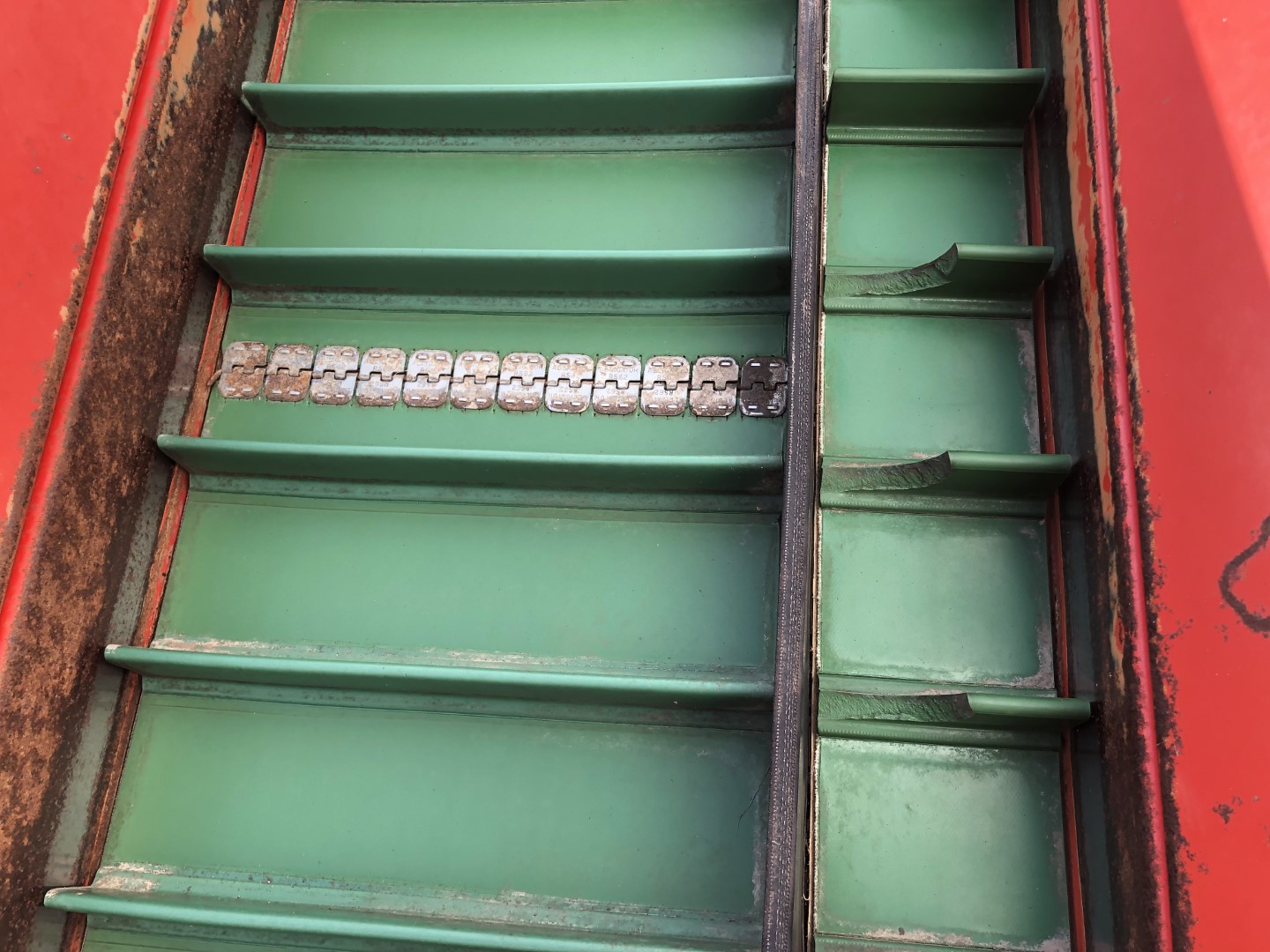 Bijlsma Hercules 9000 ������� �������