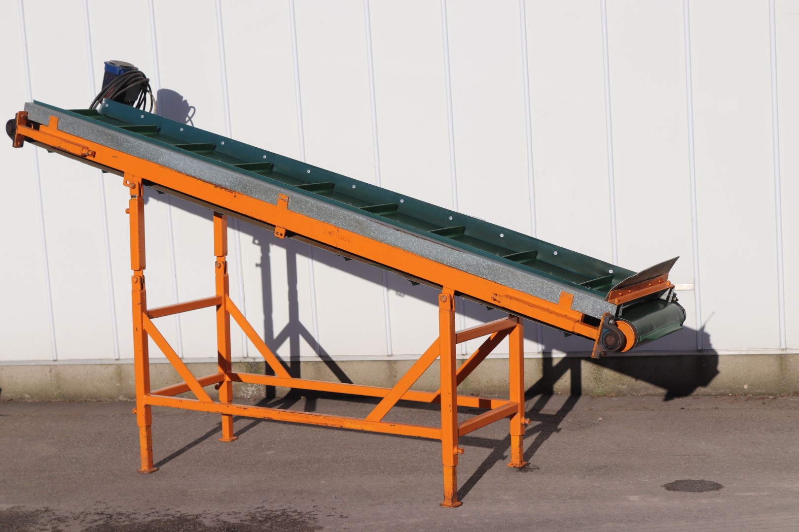 Лифт 310 х 48 см