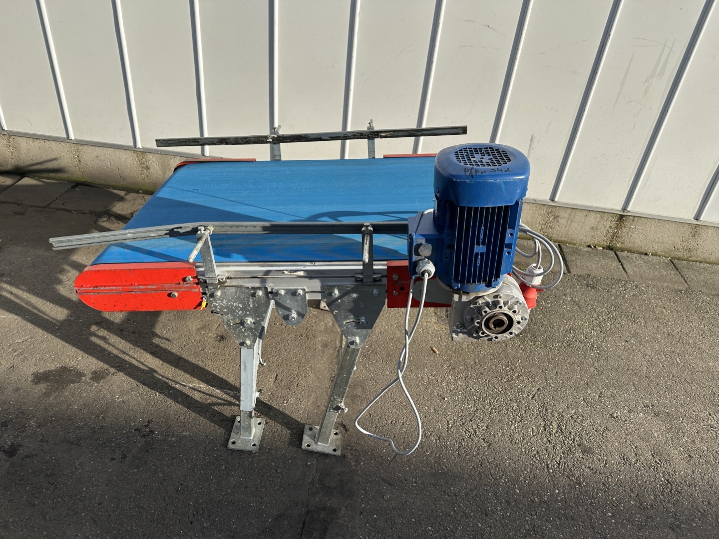Aweta �������� 105 � 70 ��
