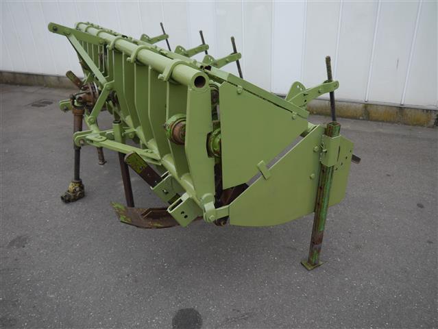 Селл сколы машина 300 см