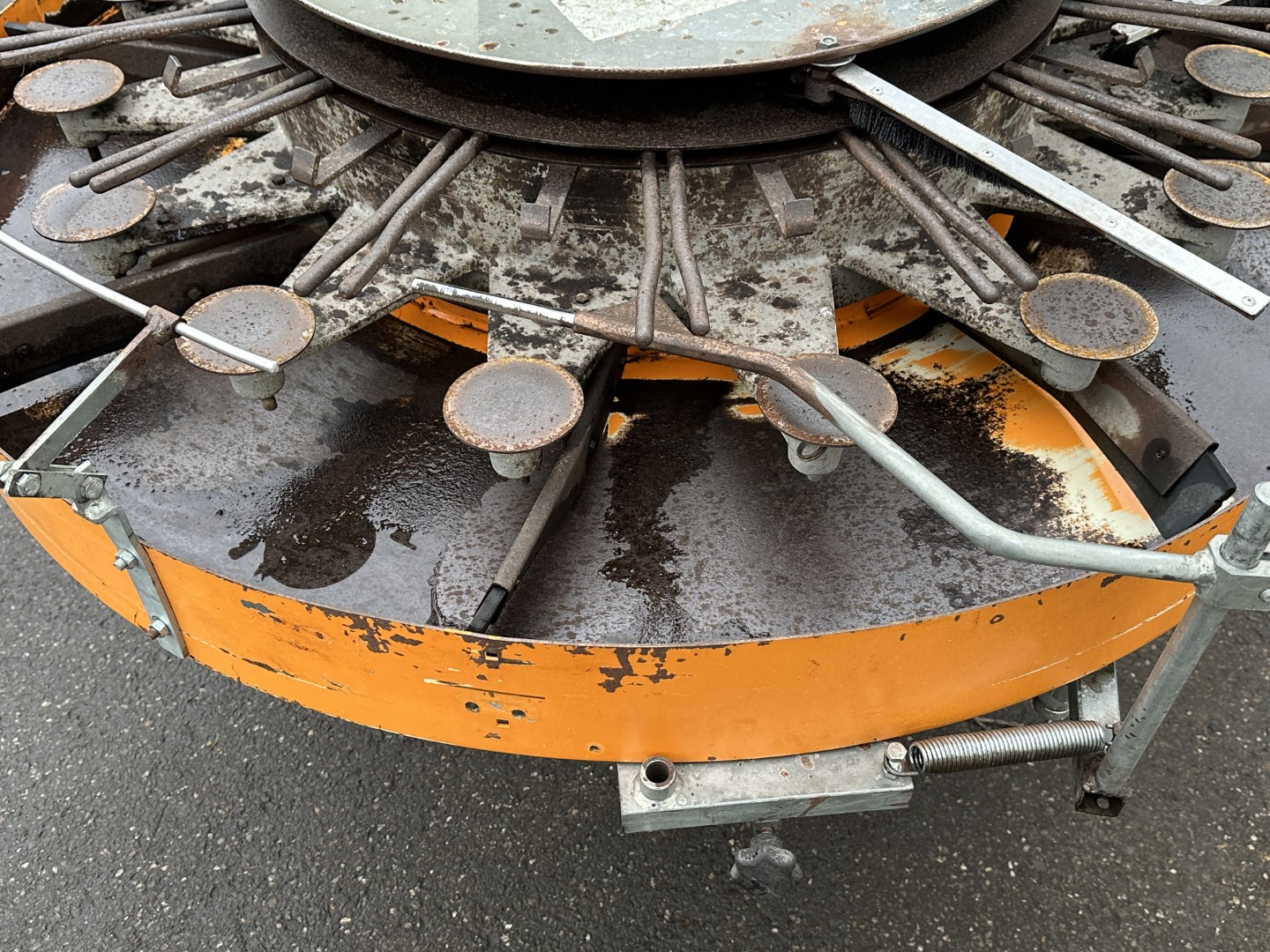 Mayer 1010 ������ ��� ������� ������� ������