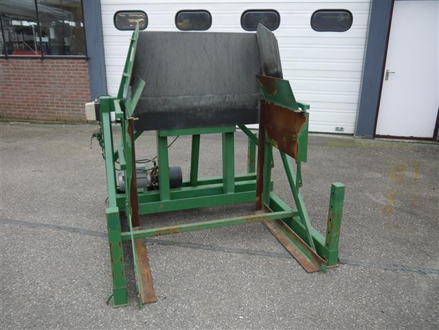 ����� boxtipper