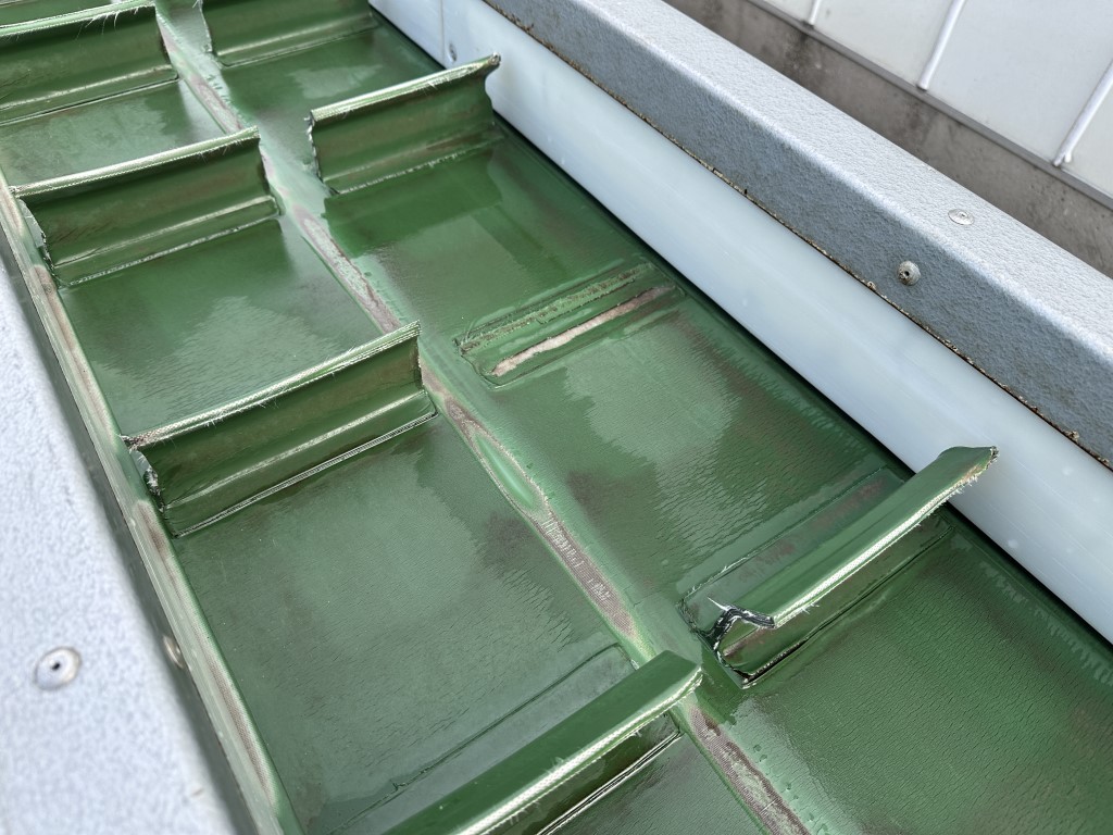 Propak ����������� �������� 820 � 50 ��