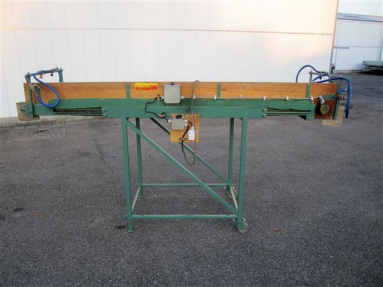 �������� ��� ���������� ������ Schouten