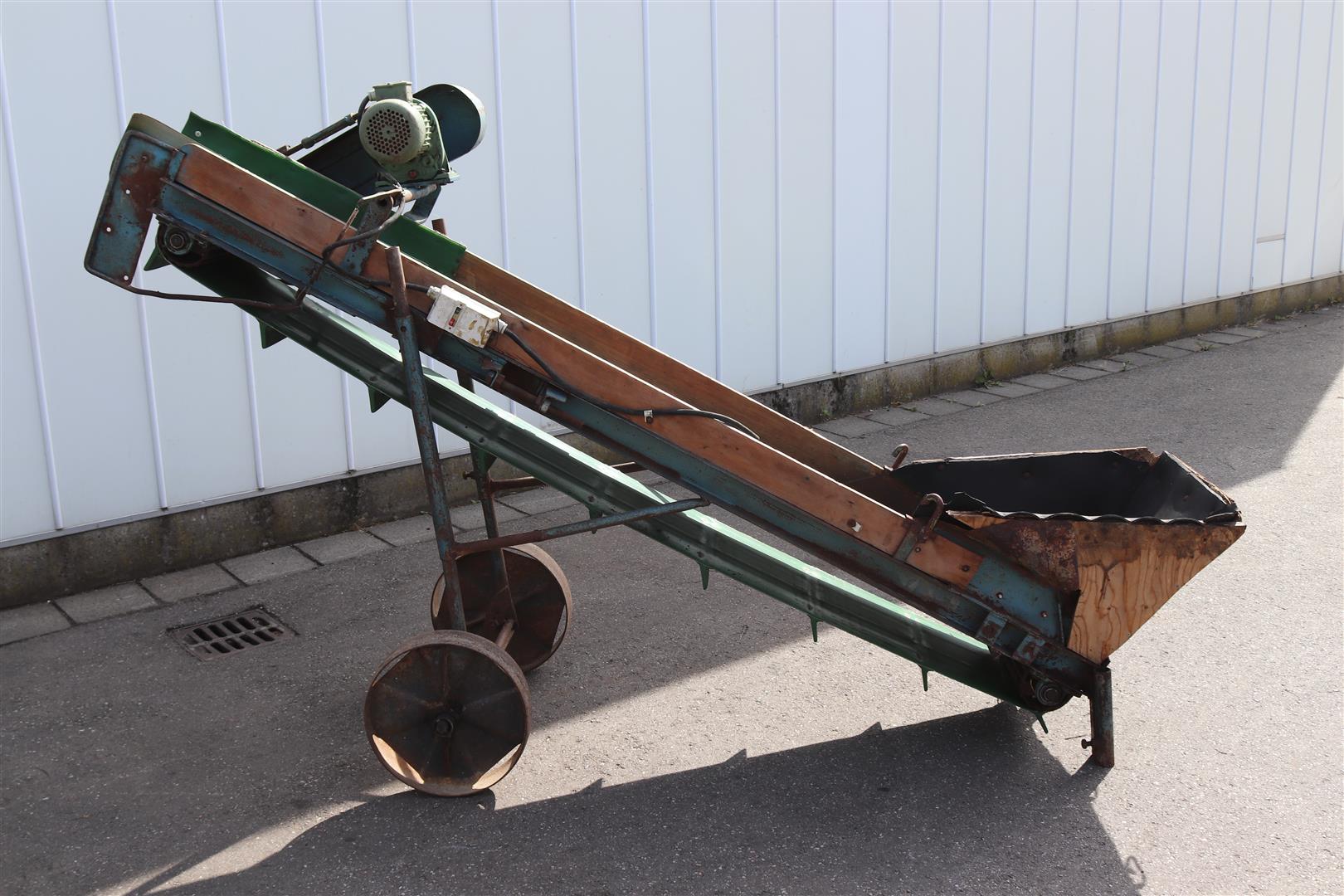 ���� 250 � 40 ��