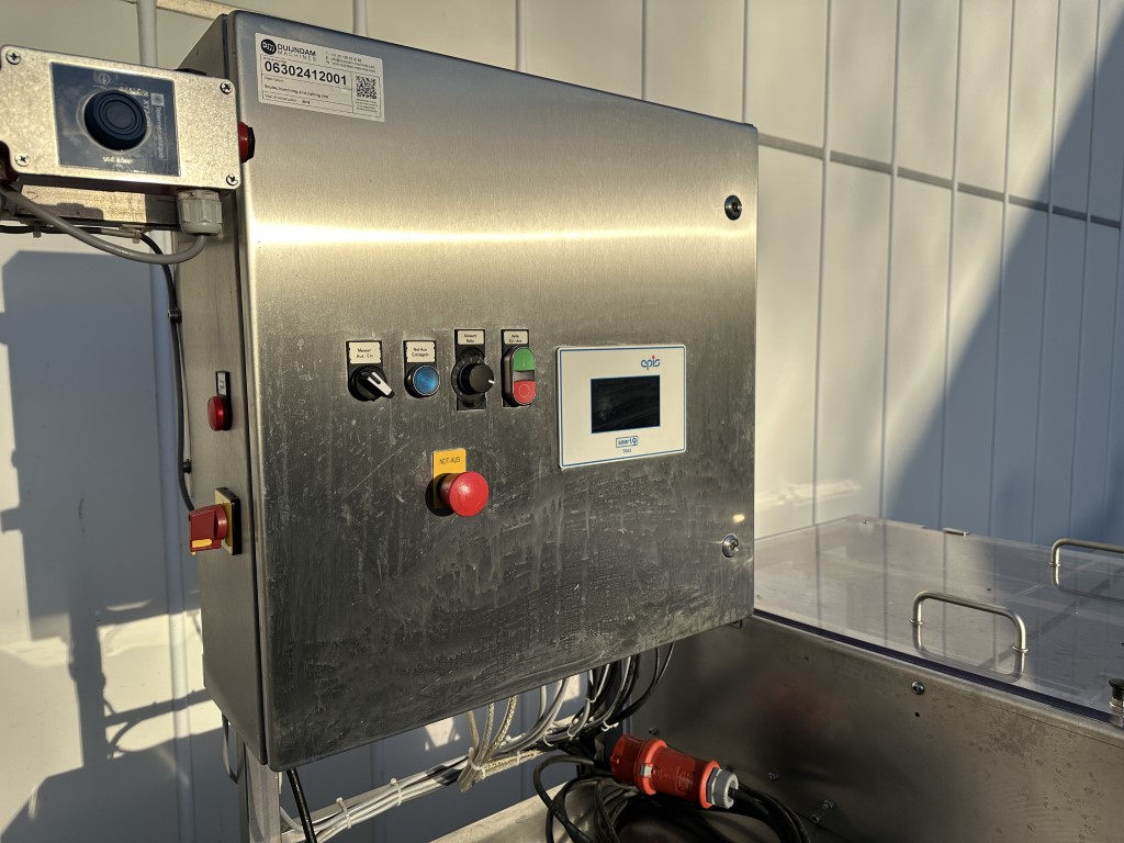 Srotec ������ ��� ������� � ������ ���� � ������