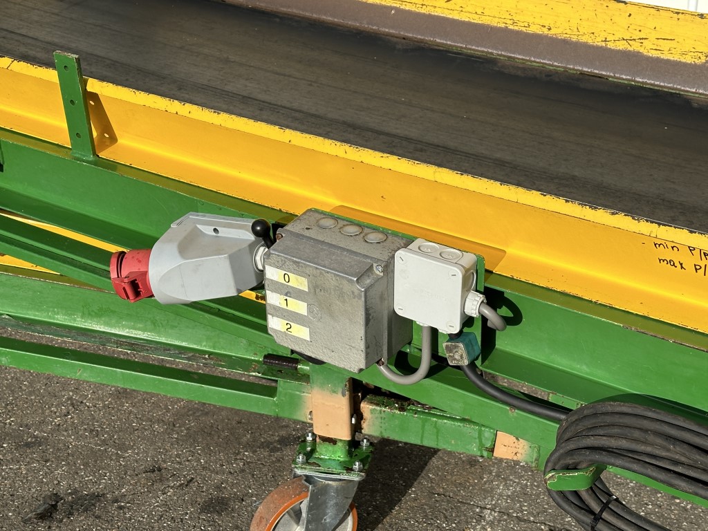 Visser TS ��������������� �������� 2 � 6 ������