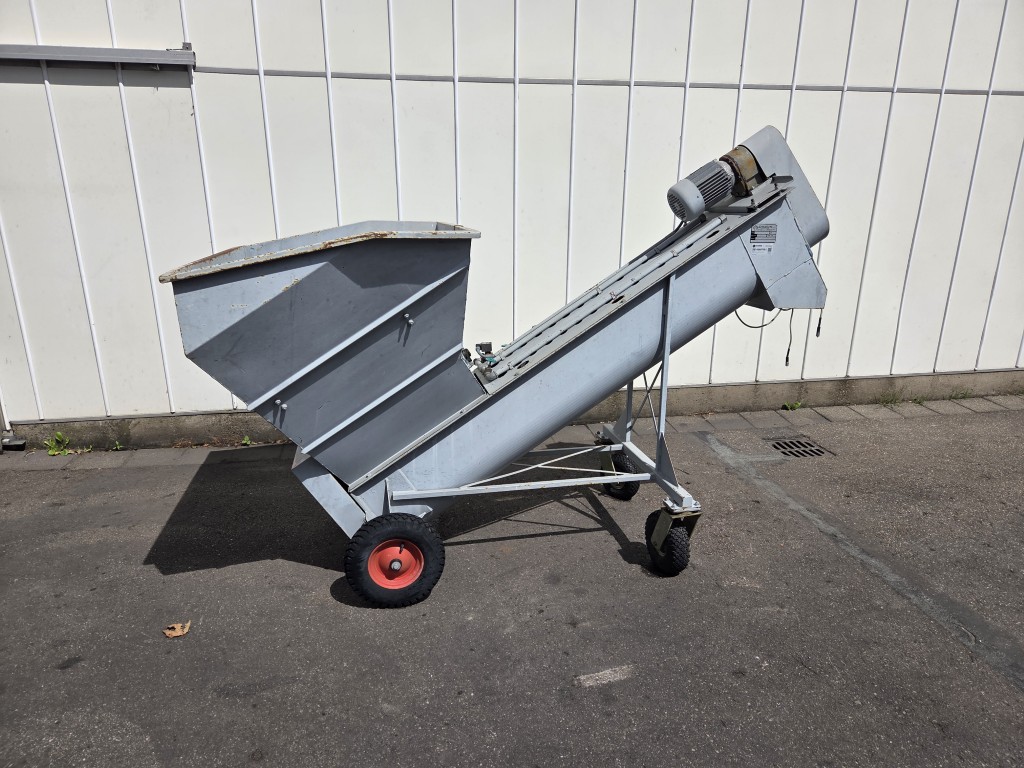 Demtec 2M-2B �������������� 225 x 30 ��