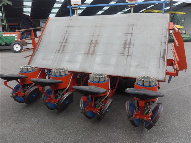 Lauwers 4 ���� ���� ������� ������ HSP