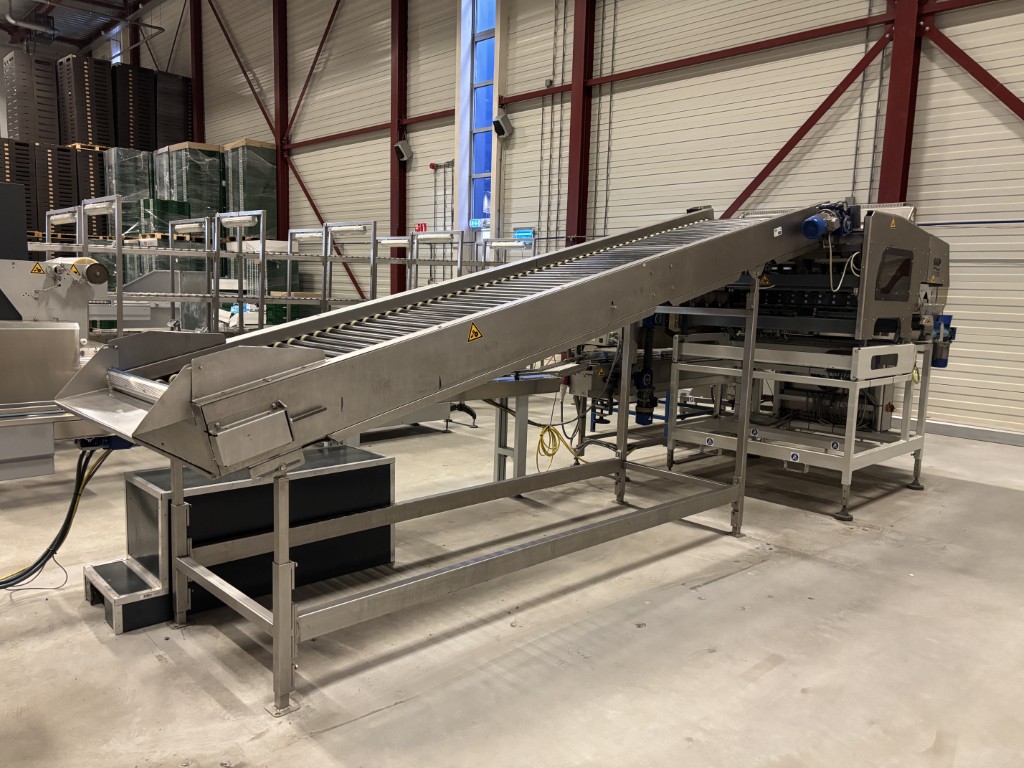 Sorma W12-126 ����� ����������� � �����������, ������������ ����������� � ����������� ��� ������� �����������