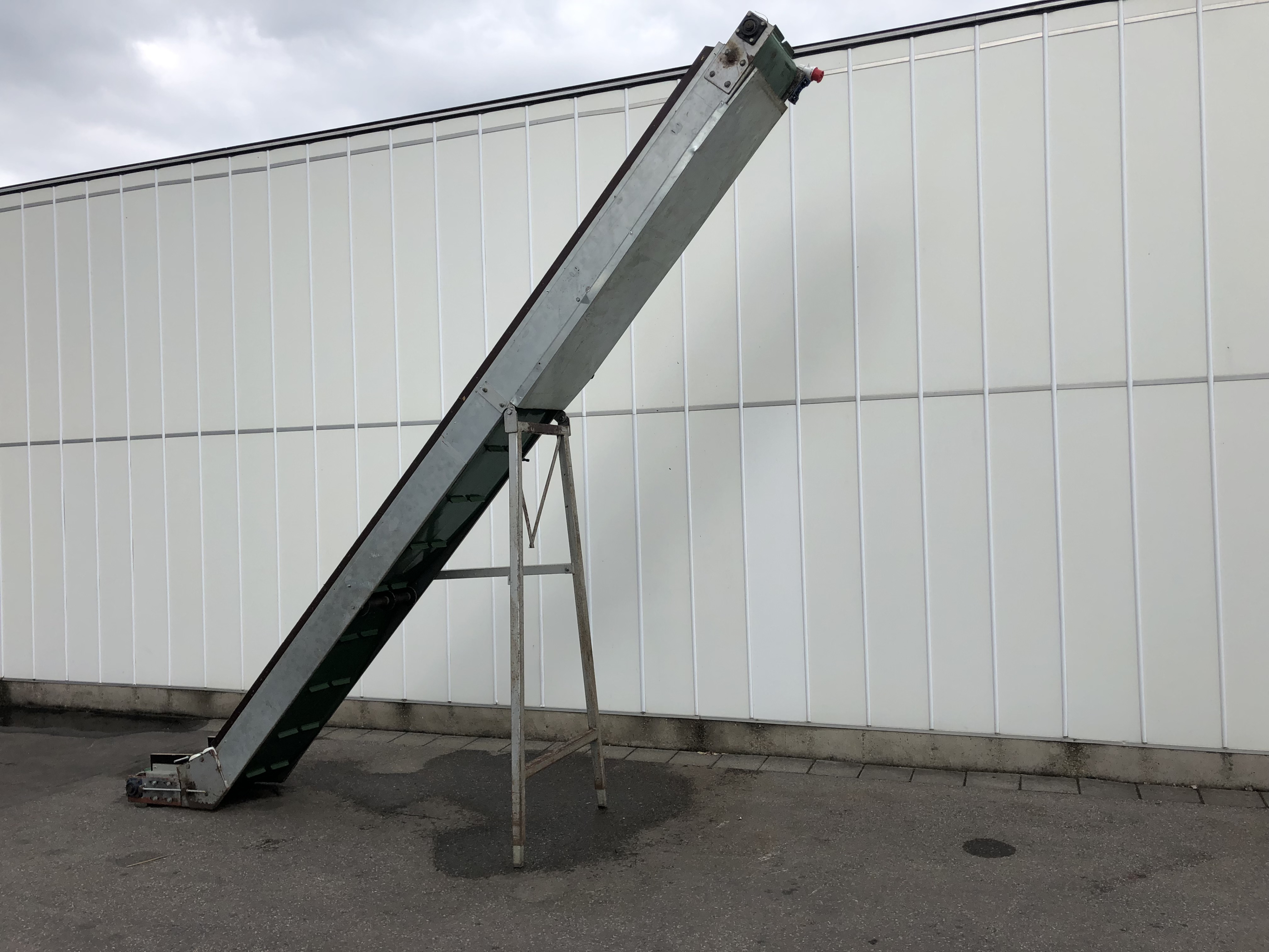 Лифт 550 х 49 см