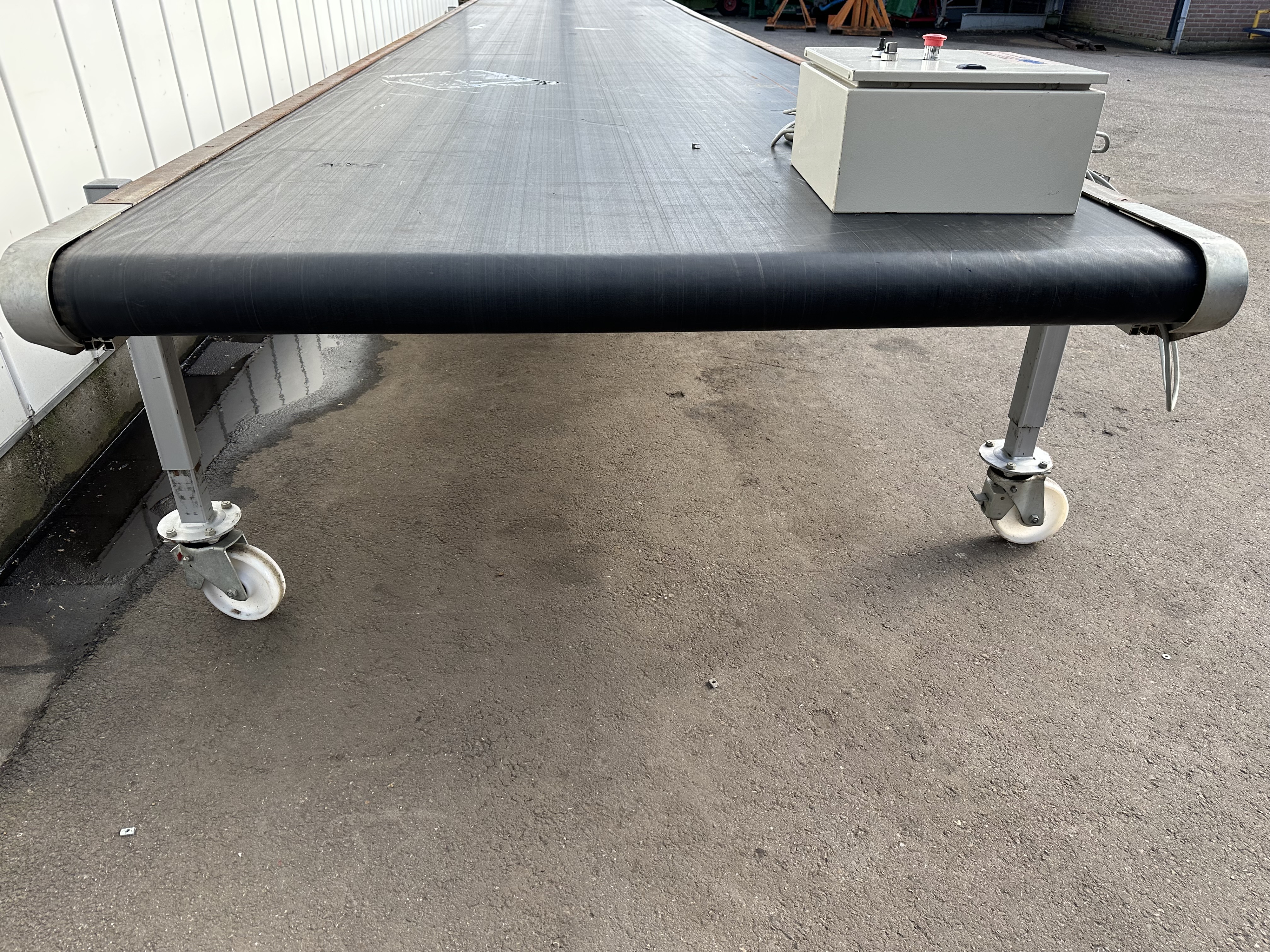 �������� Visser 1275 x 160 ��