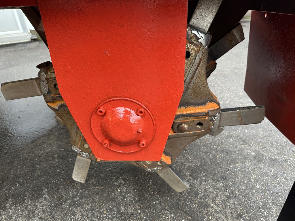 Acker SPR GR �����-/������������������ ��� ������