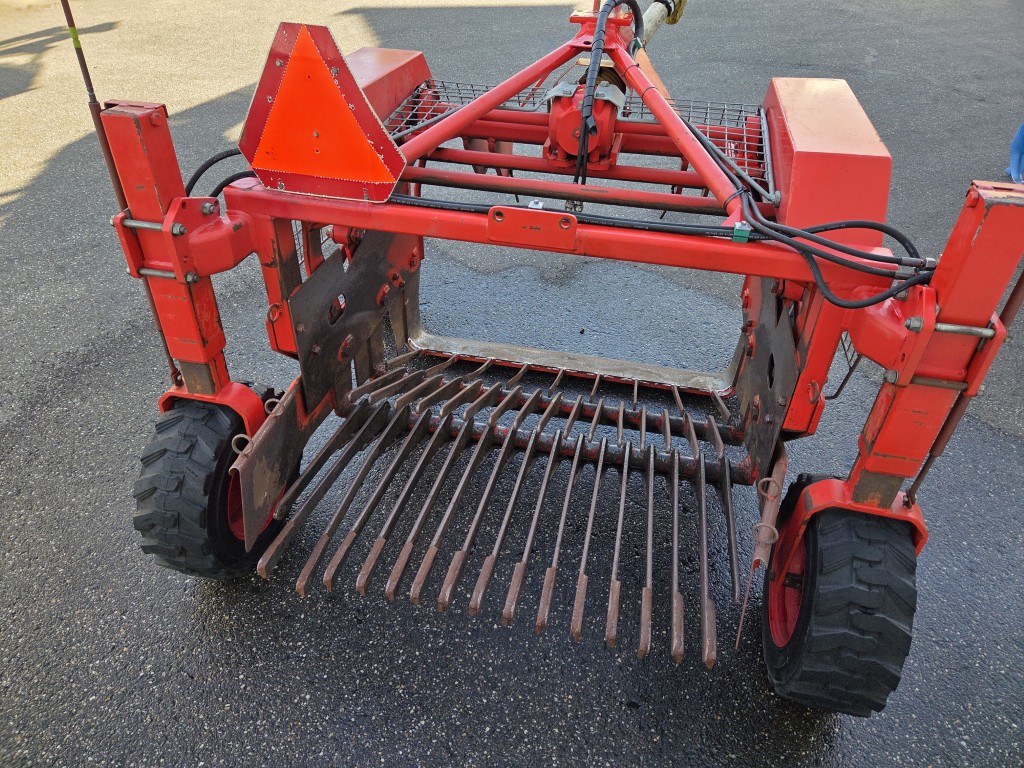 Elco ������������ ���������� ����a 135 ��, � �������������� ������������ �������.