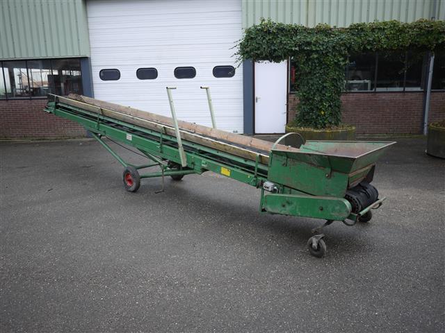 �������� Visser - �������� 700 � 50 ��
