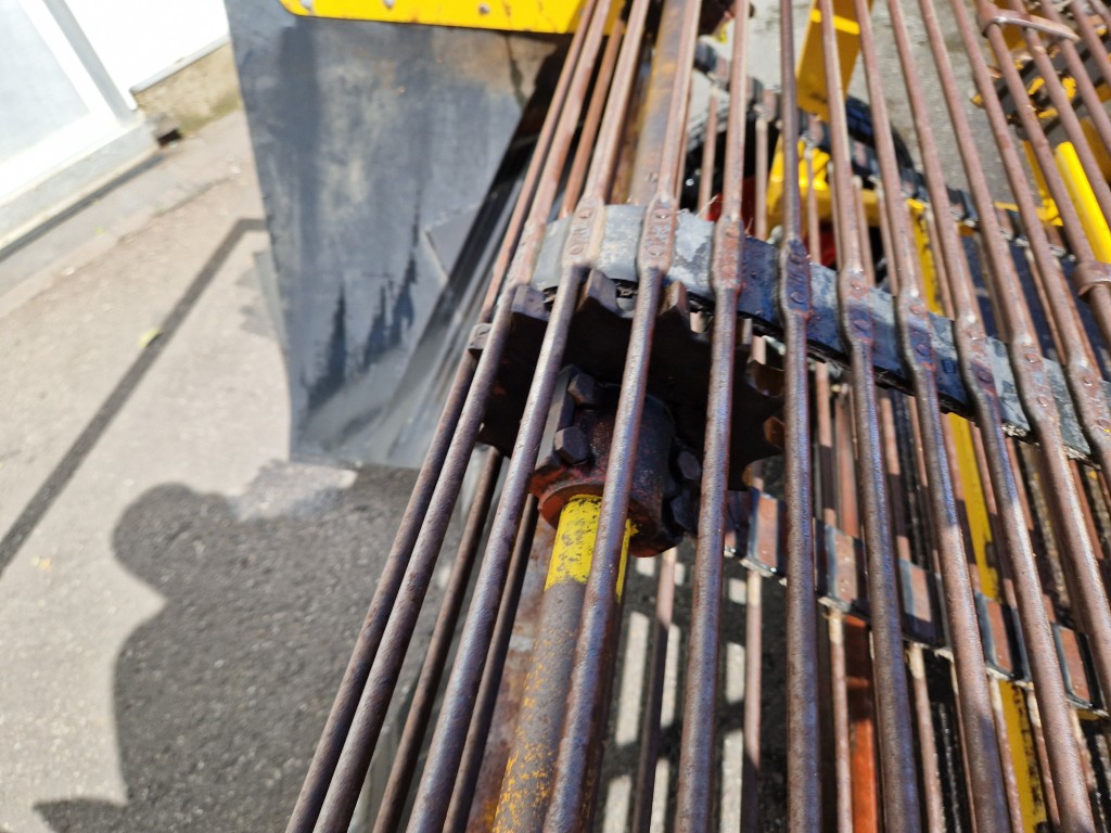 Samon EN ������������������ ������� ��� 2 �����
