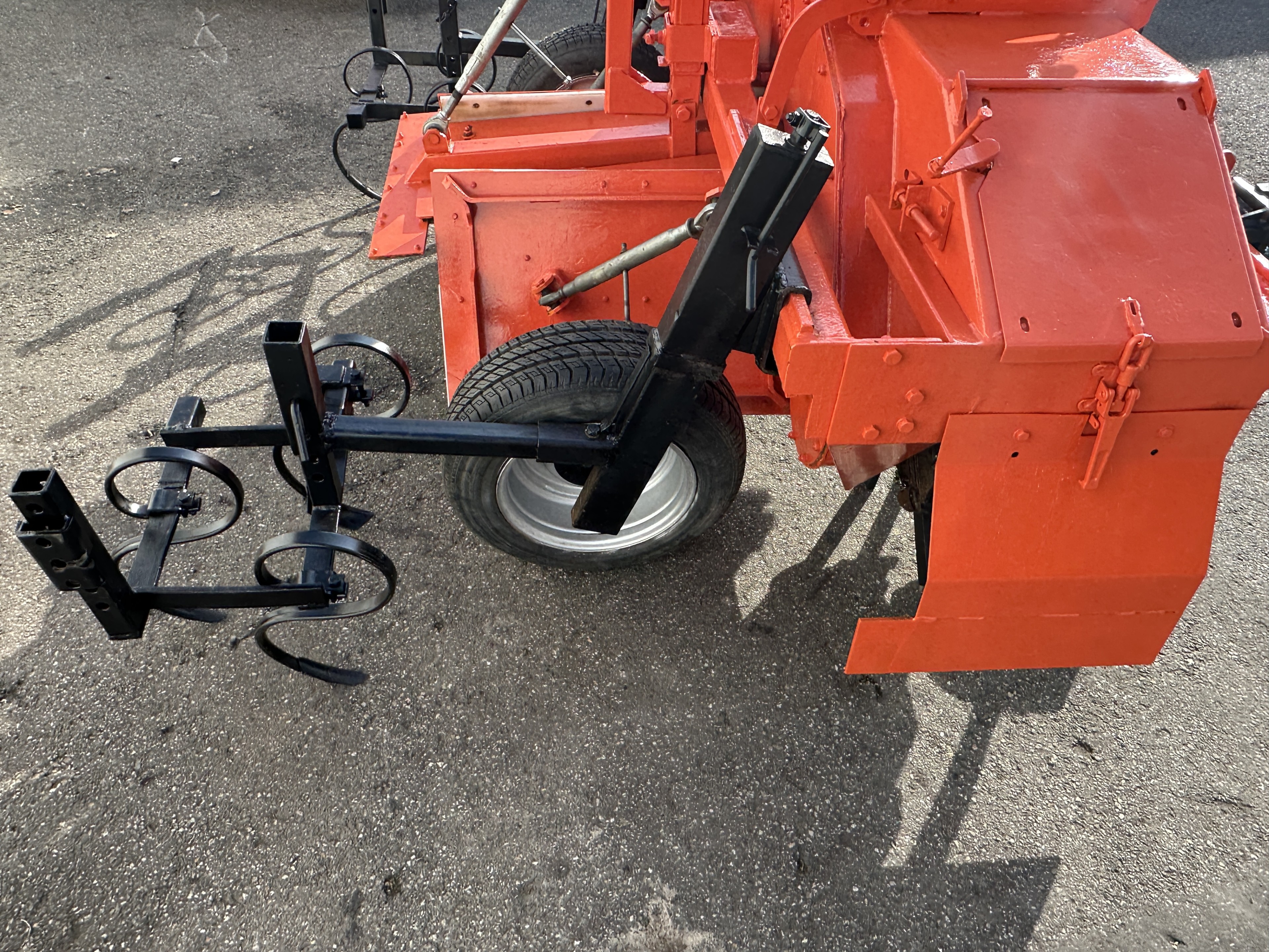 Acker SPR GR �����-/������������������ ��� ������