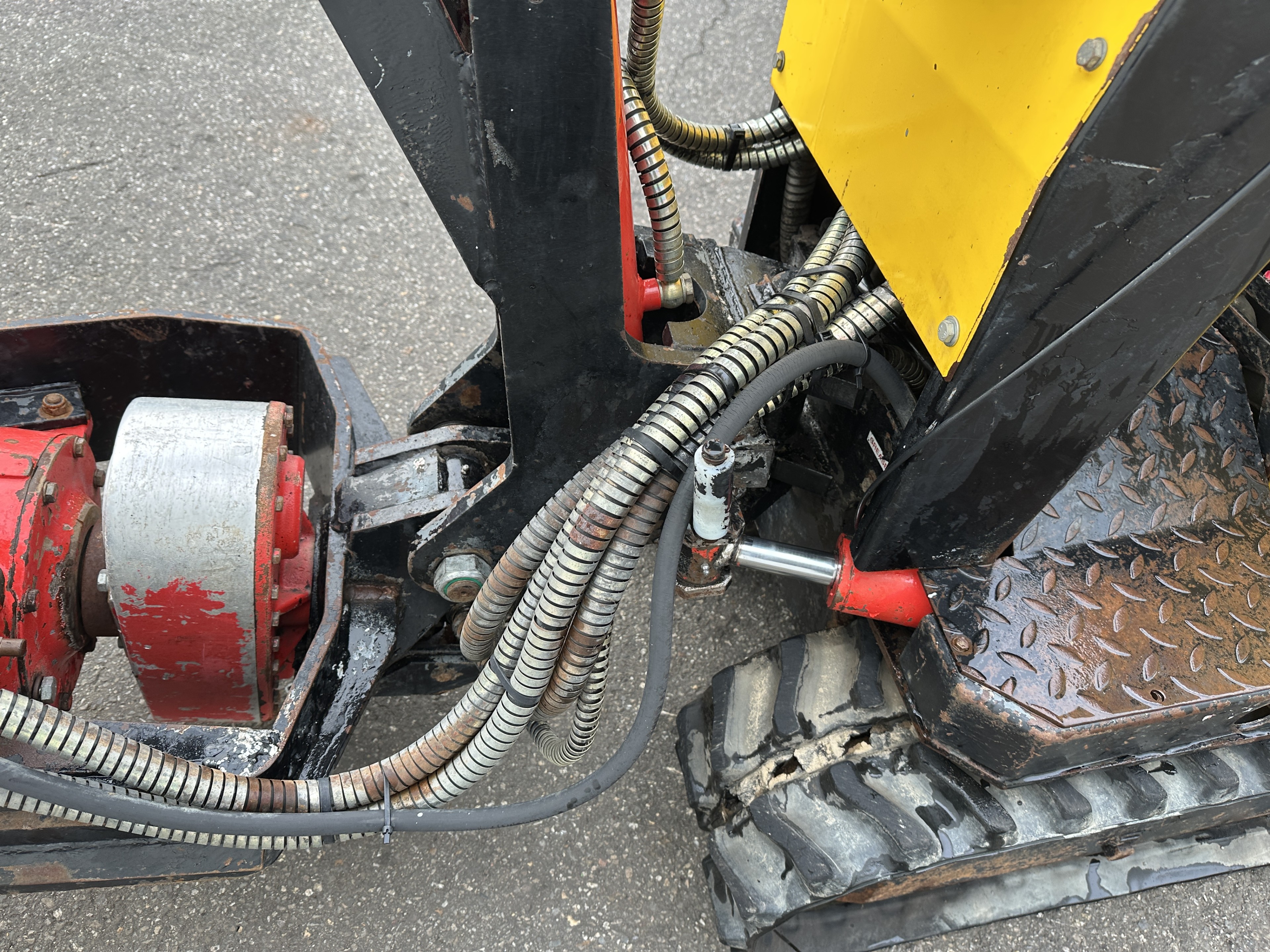 Pazzaglia FZ80 �������� �������� �����