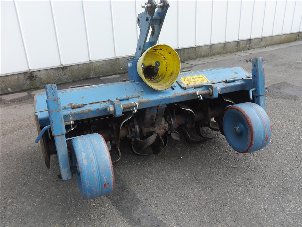 ���������� ����������� Imants JNC 115 ��