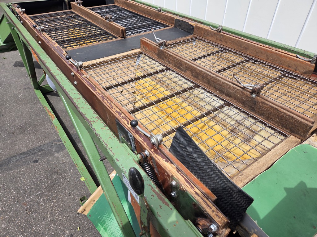 Schouten SM-2x60/4x135 �����a ��� ���������� ��������� ������ 120 �� � ��������������� �������������.