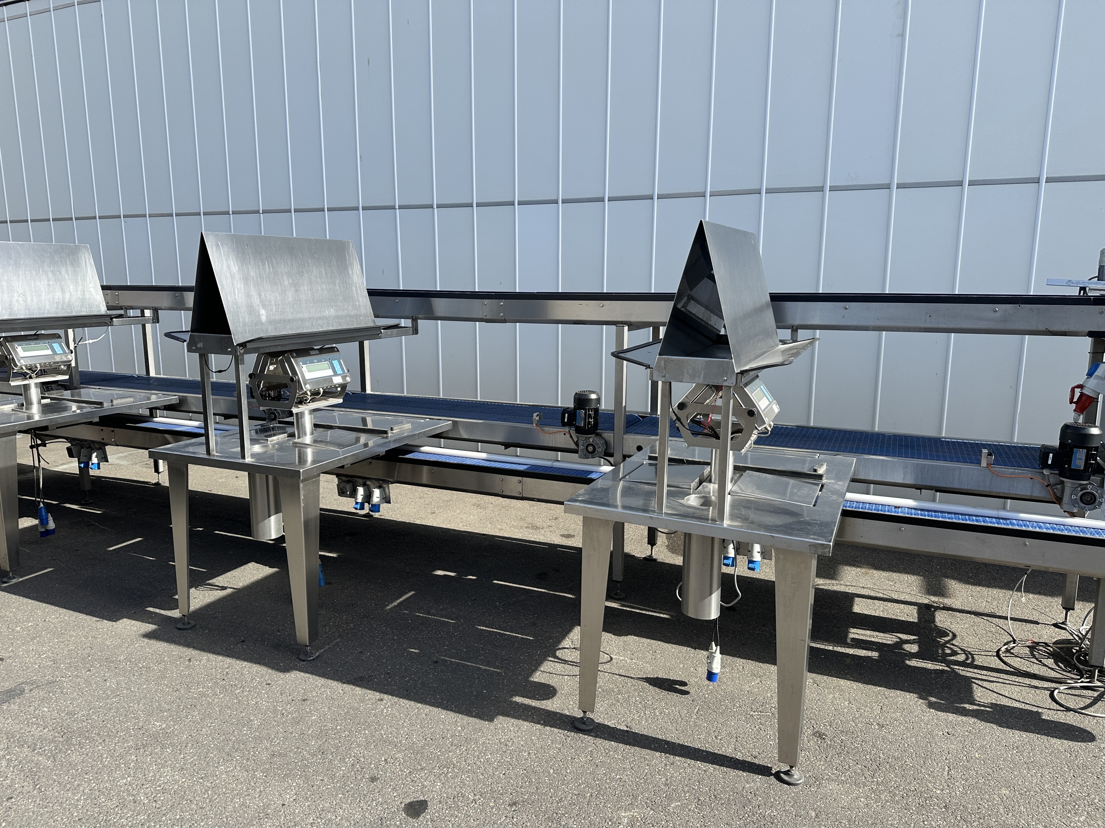 Greymans Paktech ���������������� � ����������� ����� � ������