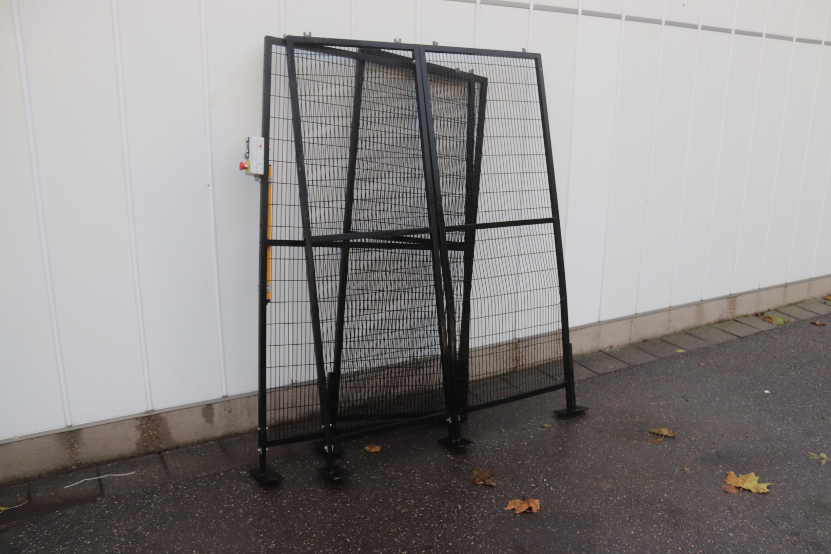 ����������� Sorma FBH 108