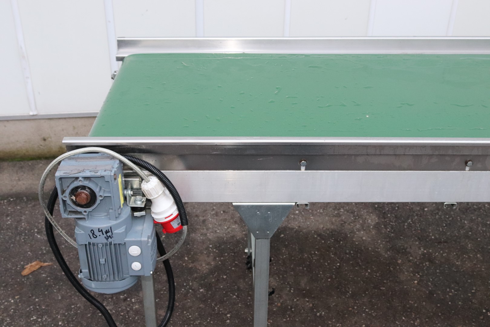 �������� Aweta 210 x 60 ��