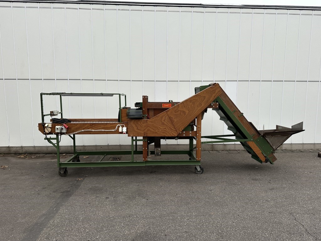 Schouten Trio 75 �����a ��� ���������� ���������
