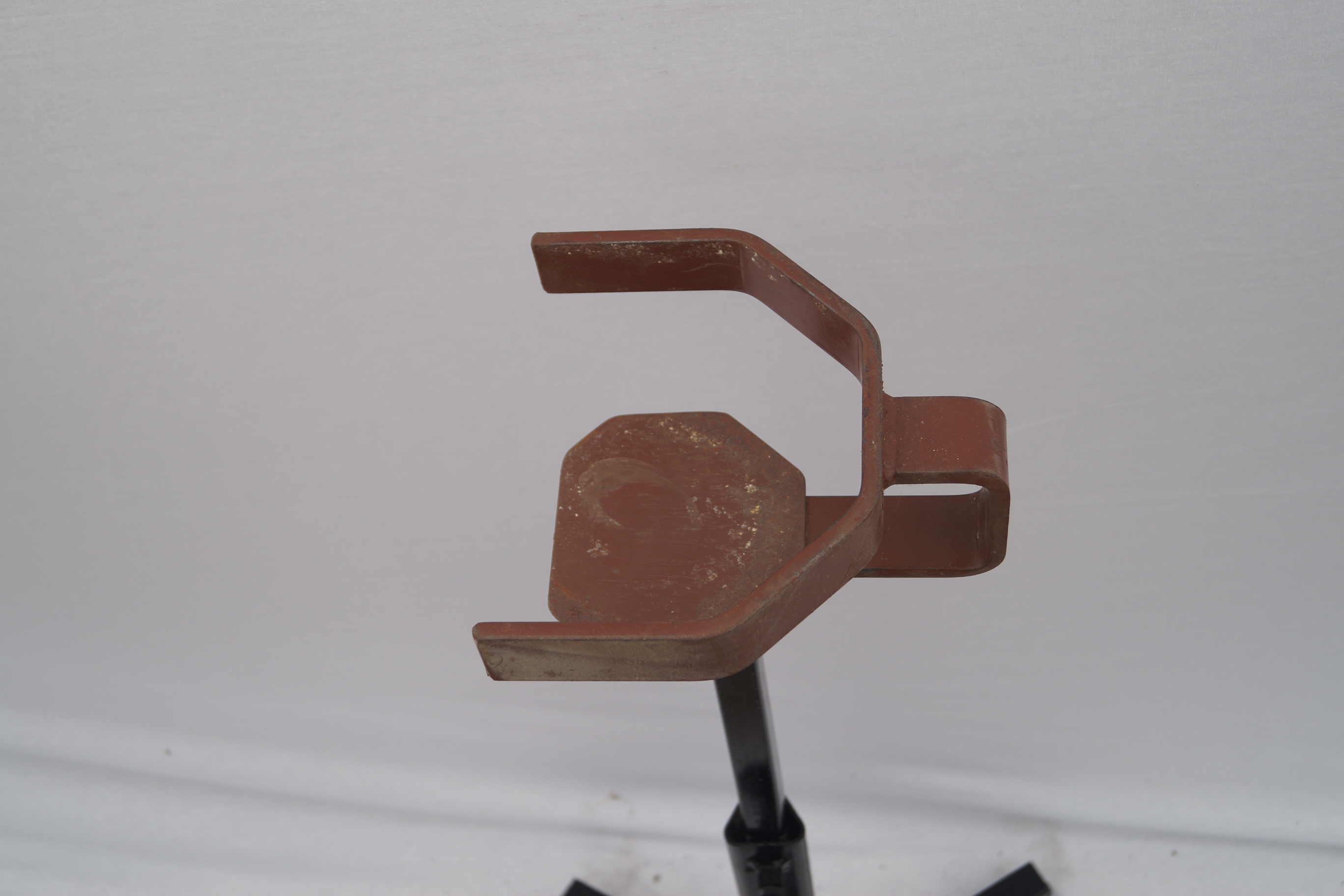 Javo pot holders 9.5 cm inner diameter holder