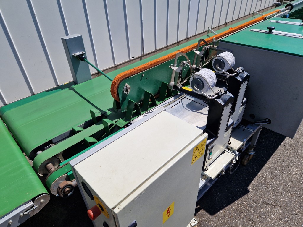 Bercomex SOBB-SL5-DD ������������ ��� ��������� ��������� ������� � 2 ������������ �������� CRM � ������� ����������