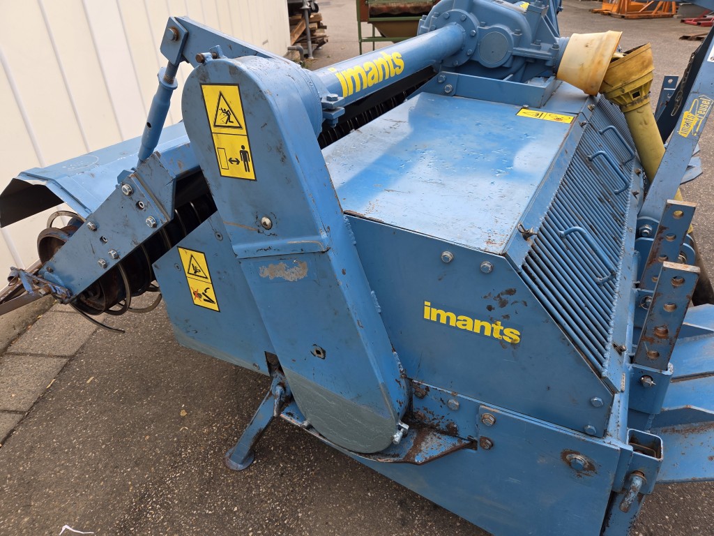 Imants 32SC250 �������� ����������� ��������� �������� 250 ��
