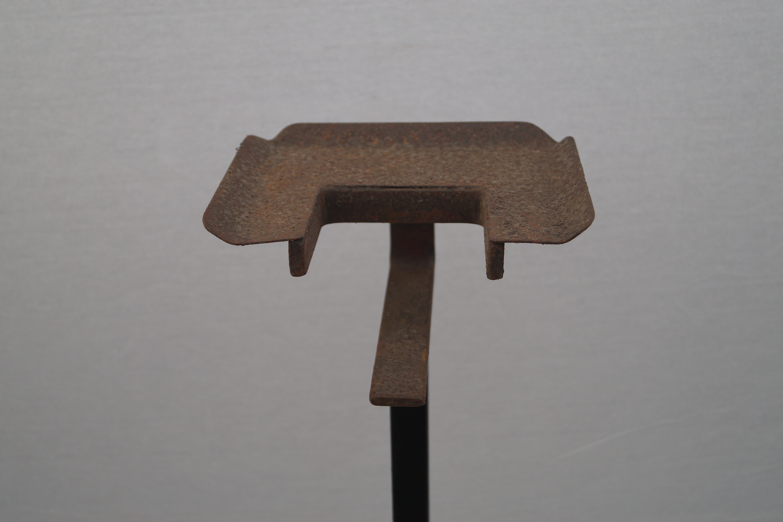 Javo pot holders 9.5 cm inner diameter holder