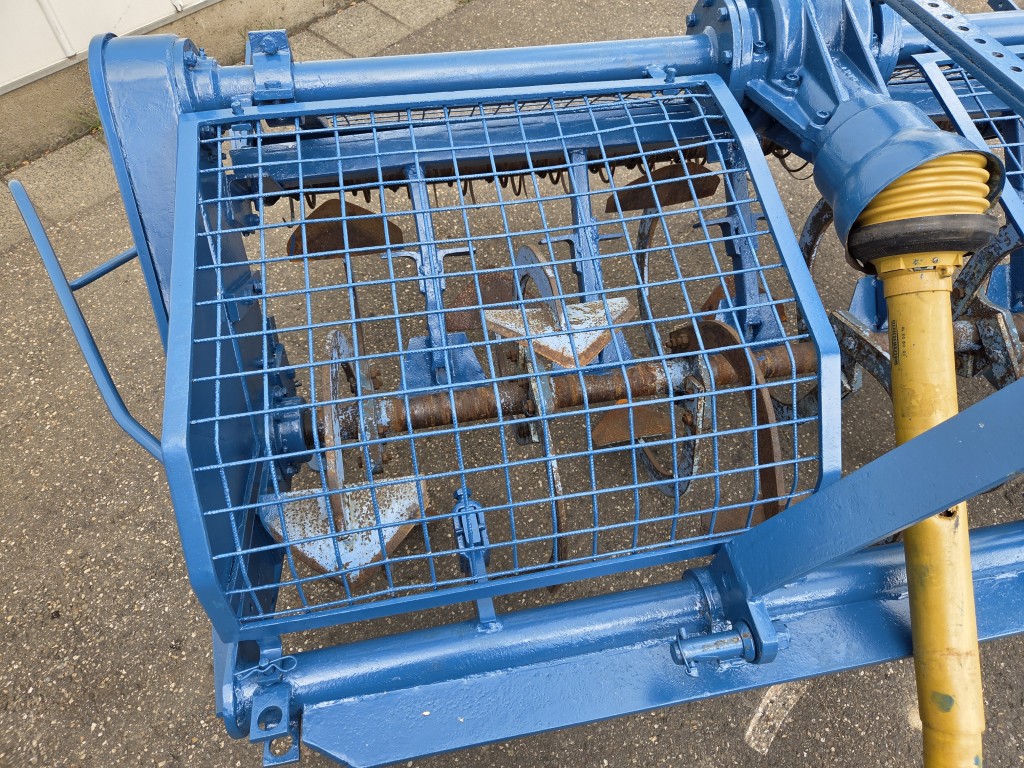 Imants �������� ����������� ��������� �������� 180 ��