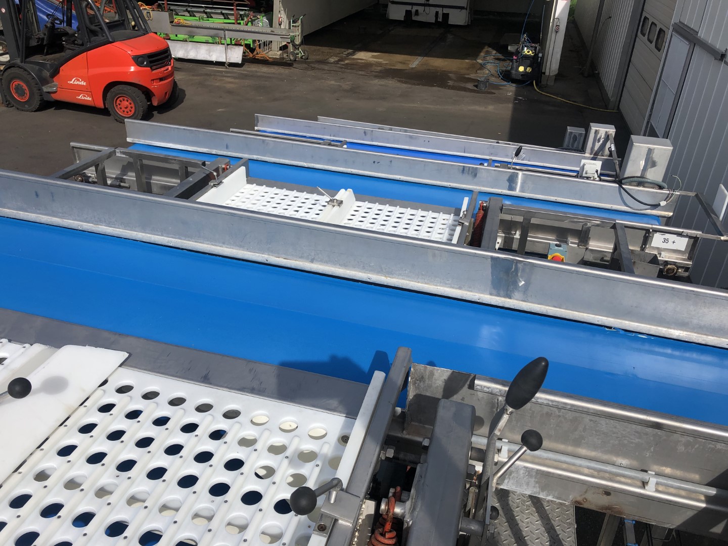 ������������� ������ Schouten � 4 ������������ ��������