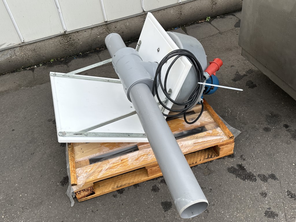 HavanTec MPP-150